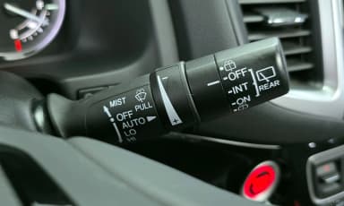 Pilot 3rd Generation