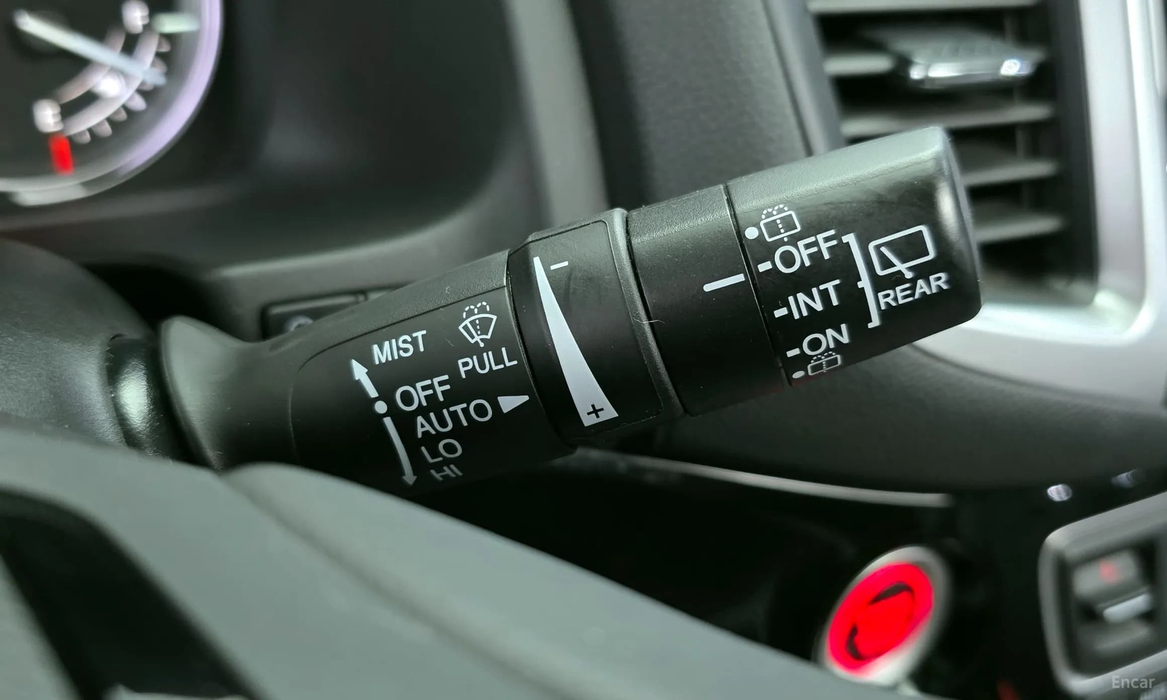 Pilot 3rd Generation