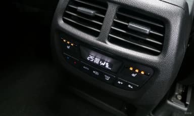 Pilot 3rd Generation