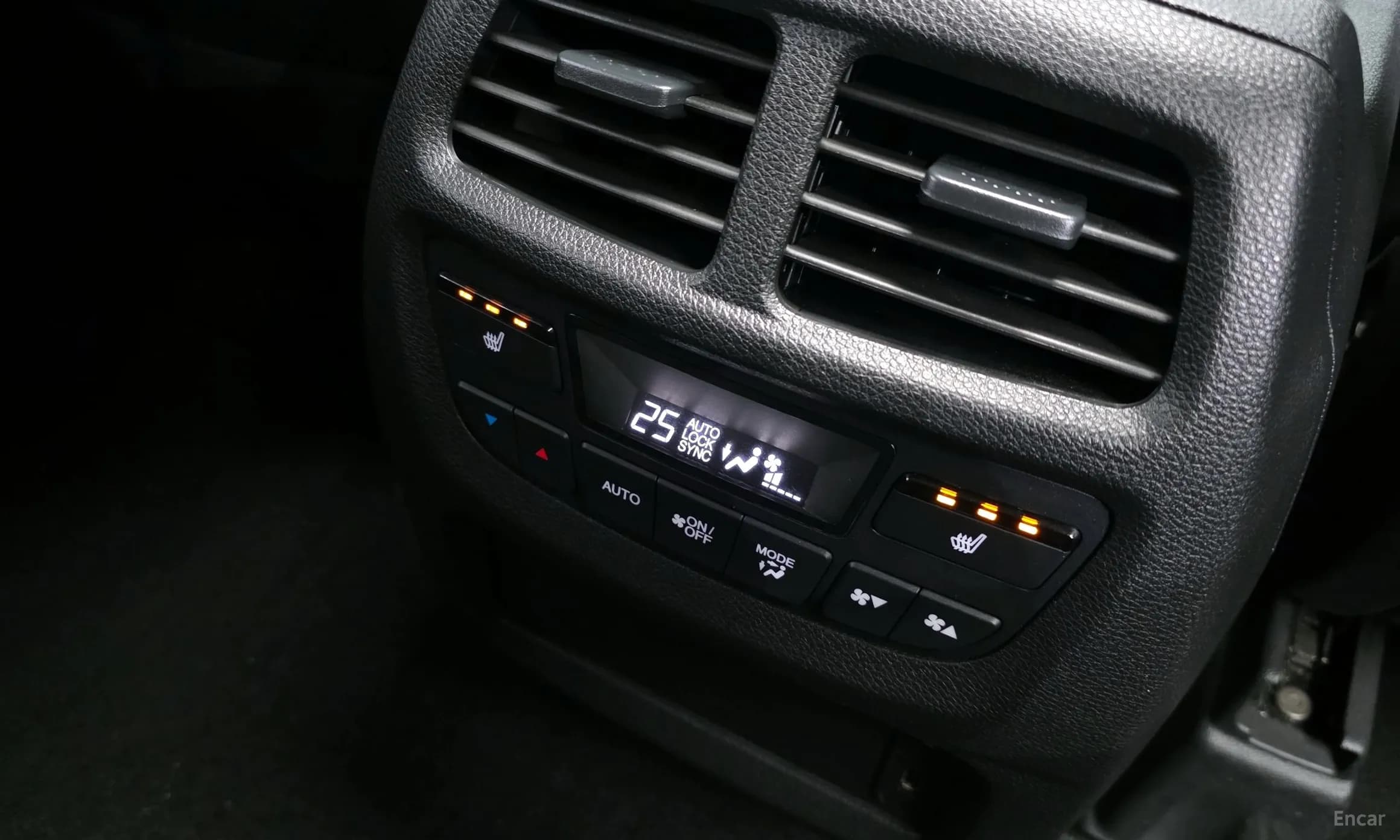 Pilot 3rd Generation