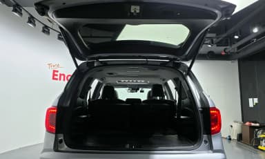 Pilot 3rd Generation