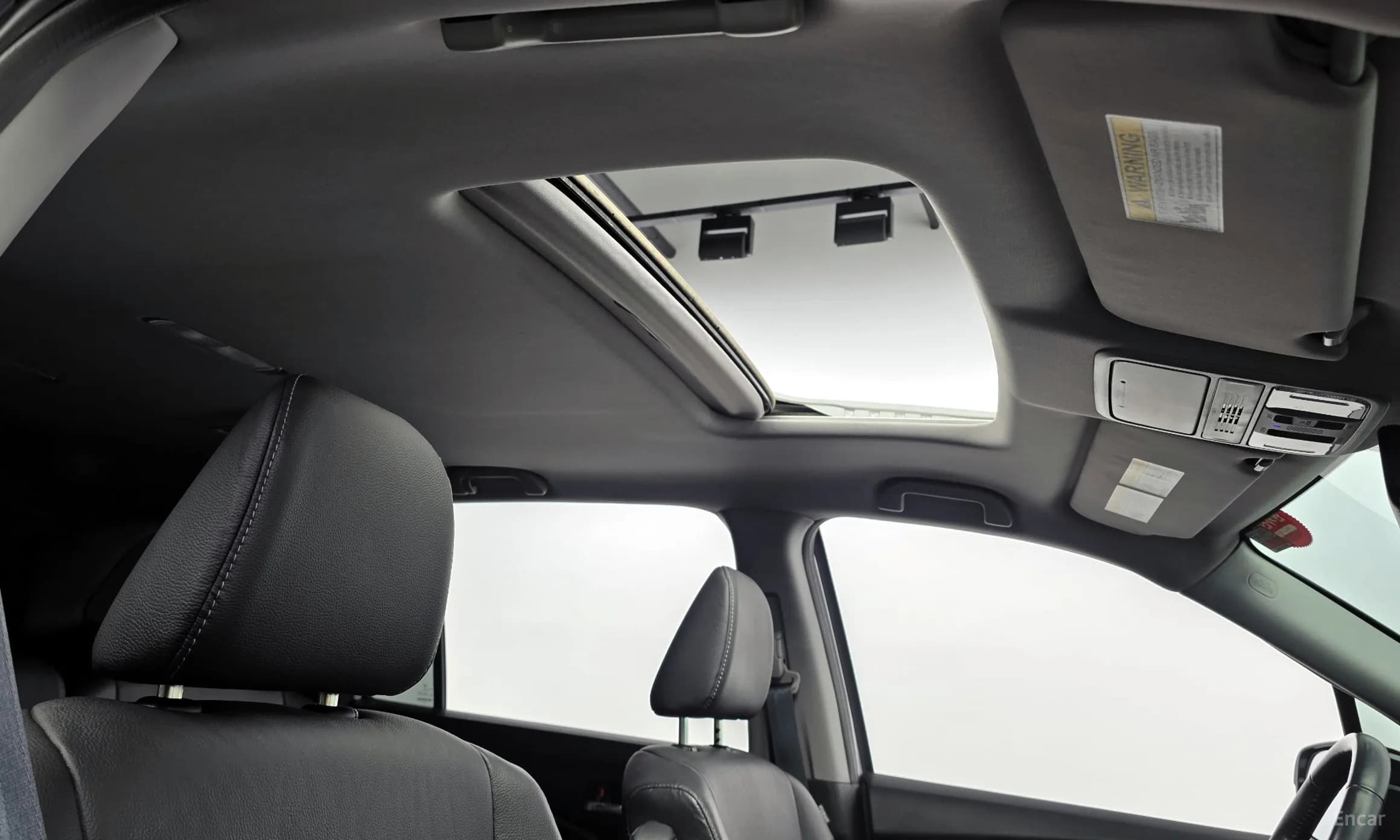 Pilot 3rd Generation