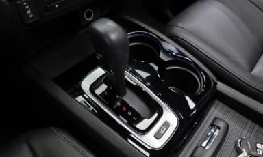 Pilot 3rd Generation