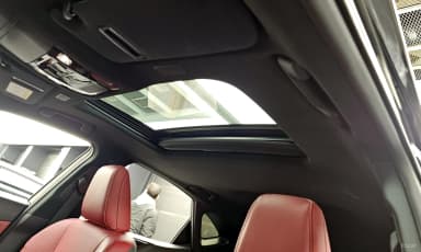 NX350h Gen 2