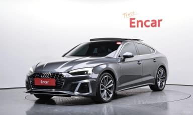 A5 (F5)