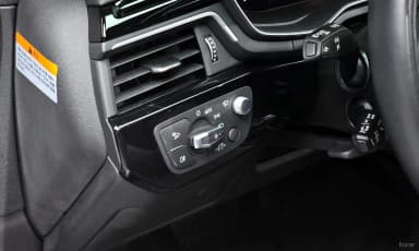 A5 (F5)