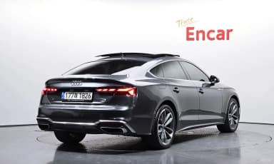 A5 (F5)