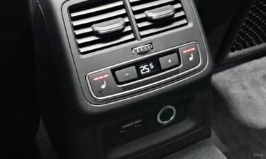 A5 (F5)