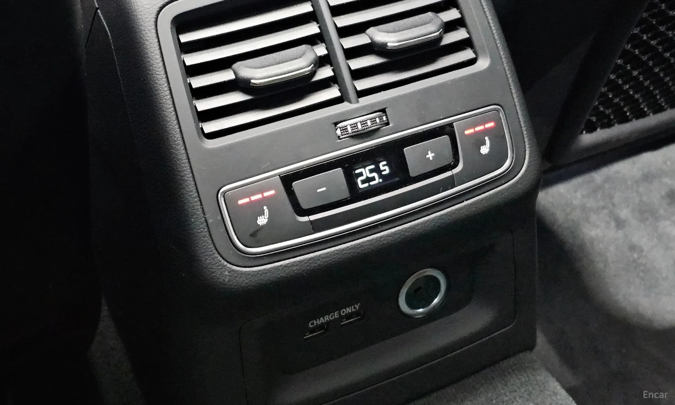 A5 (F5)