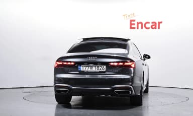 A5 (F5)