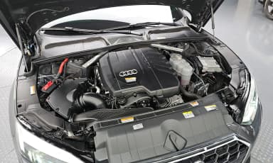 A5 (F5)