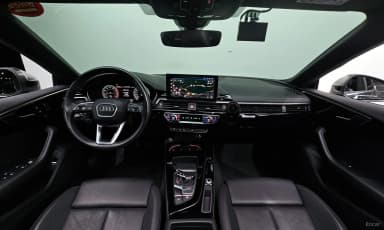 A5 (F5)