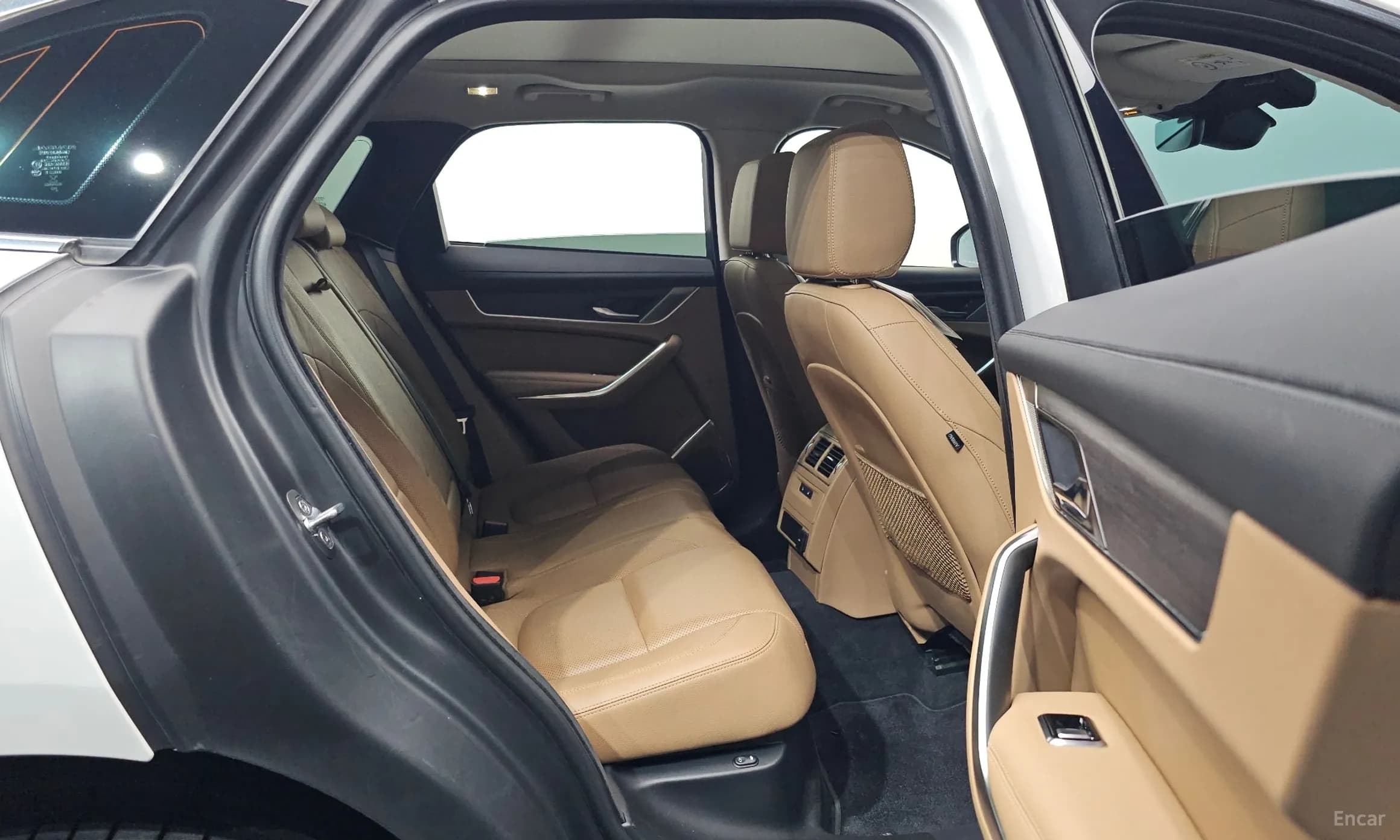 F-PACE