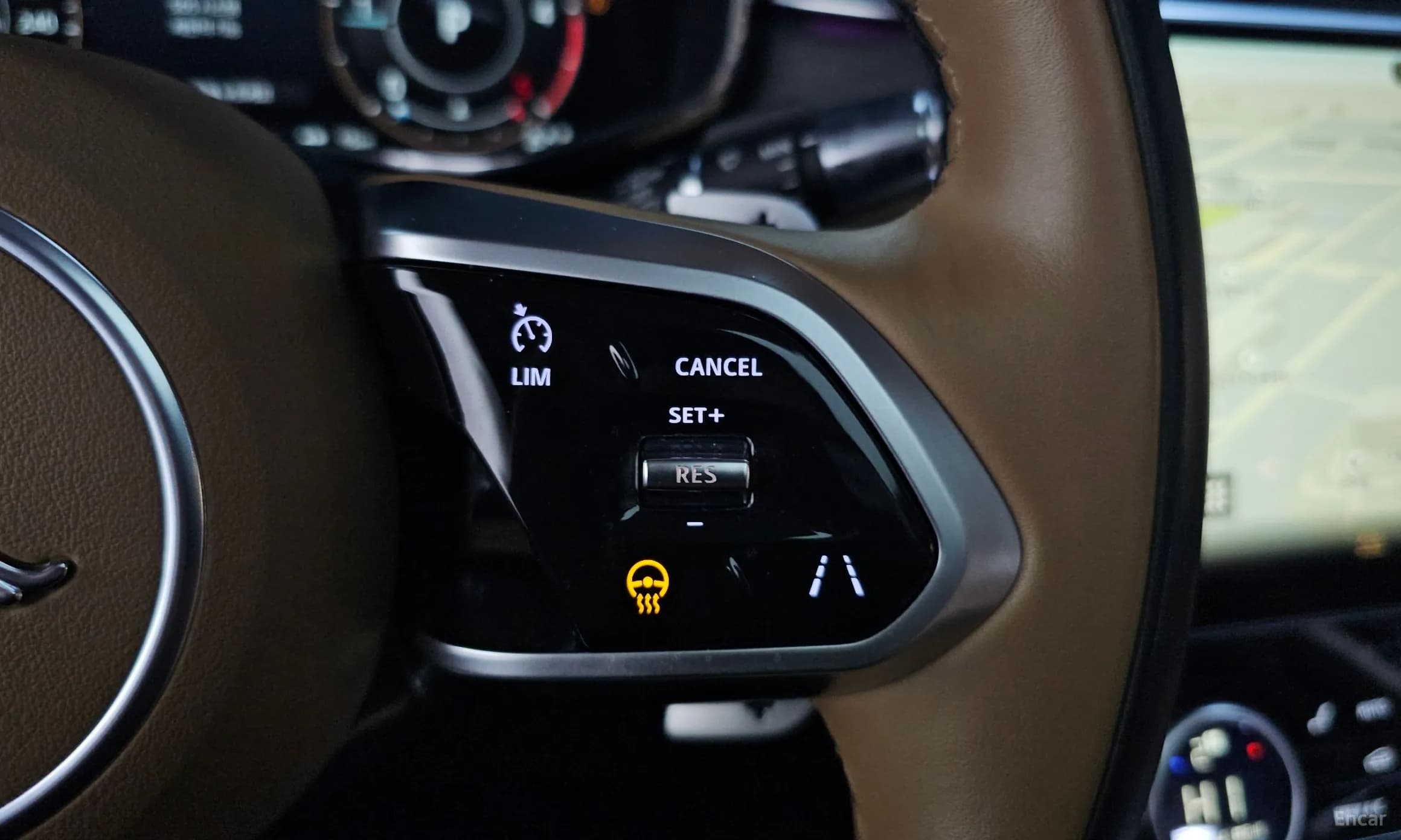 F-PACE