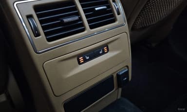 F-PACE