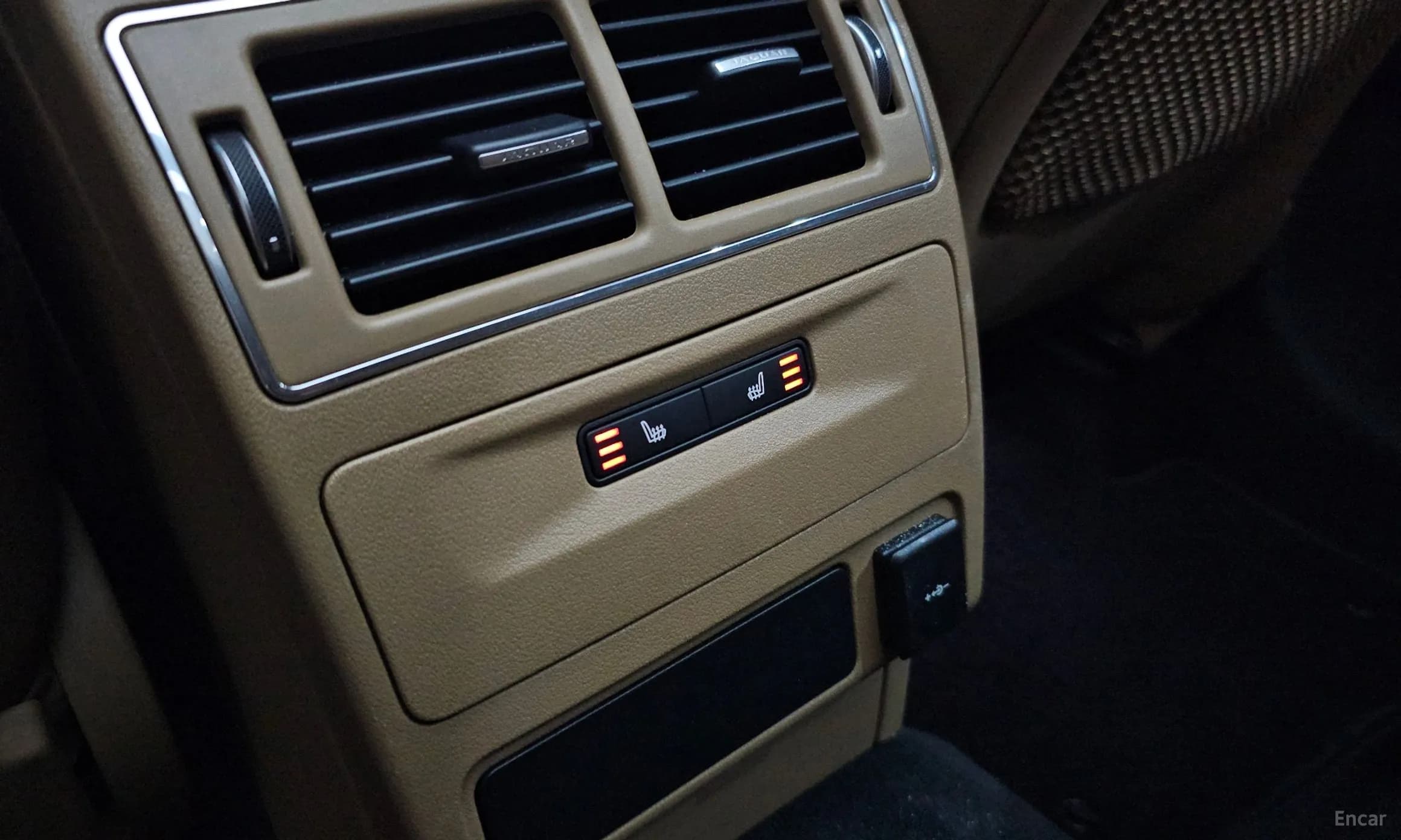 F-PACE