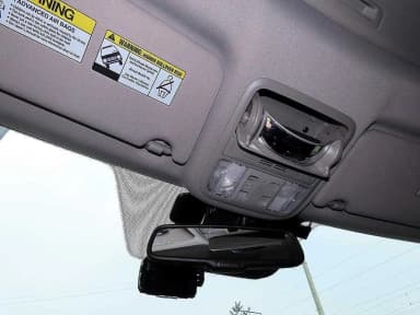 Pilot 3rd Generation