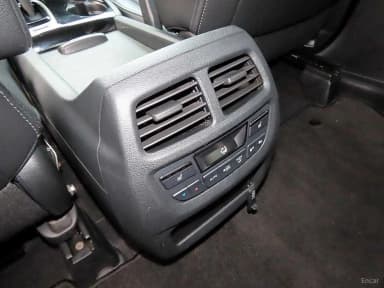 Pilot 3rd Generation