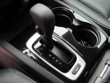 Pilot 3rd Generation