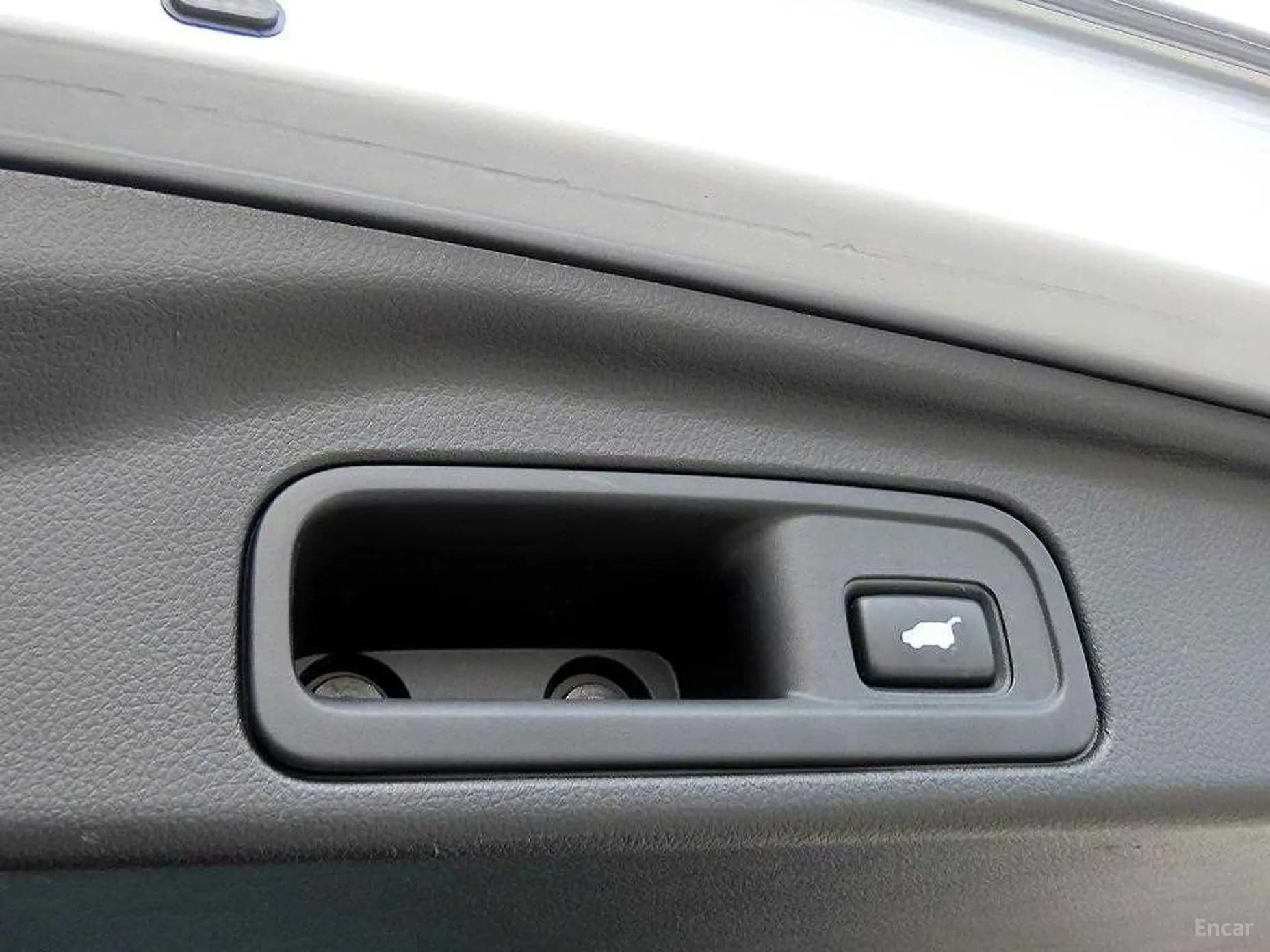 Pilot 3rd Generation