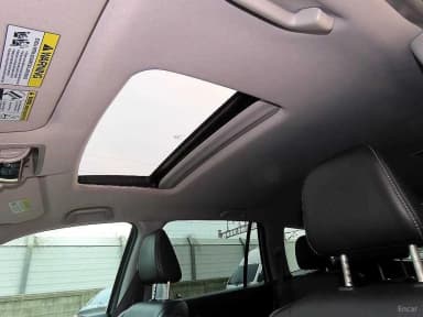 Pilot 3rd Generation