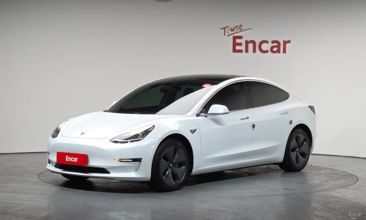 Model 3