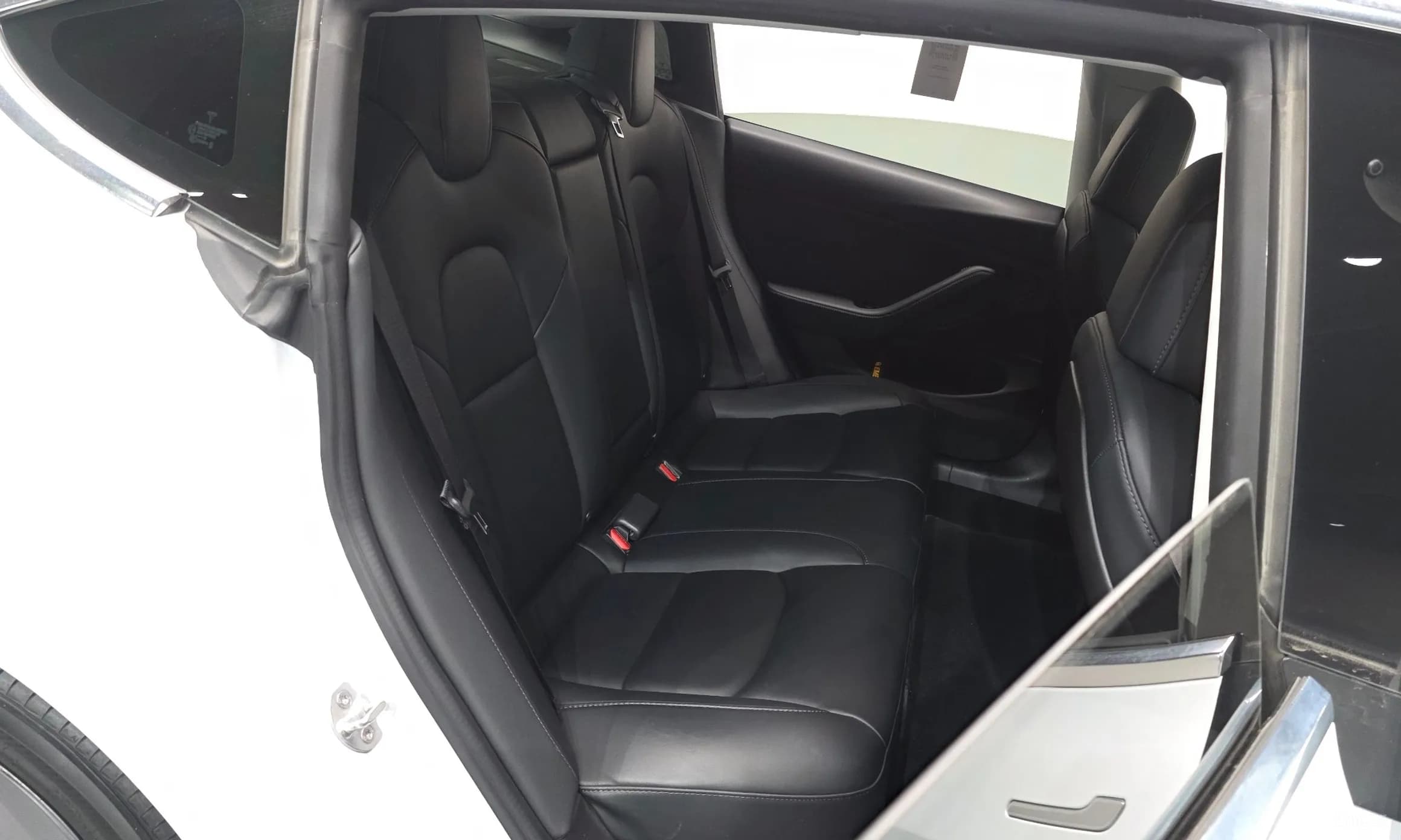 Model 3