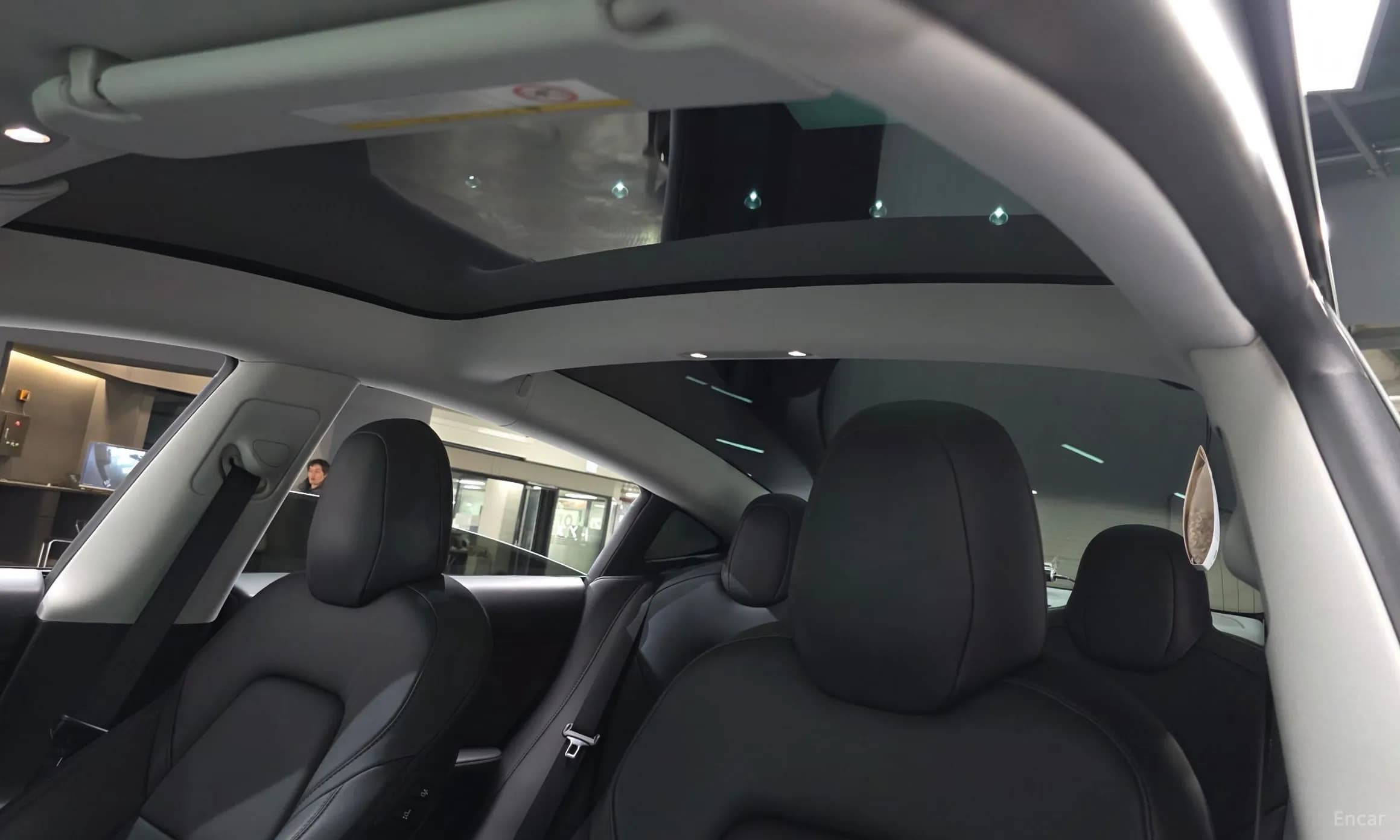 Model 3