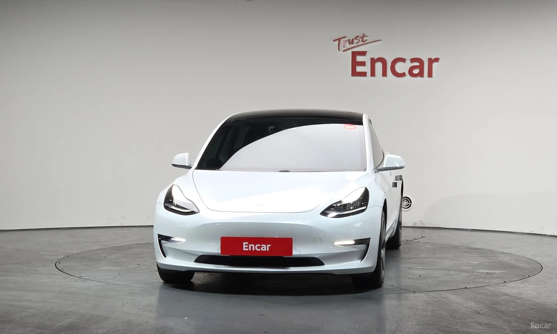 Model 3