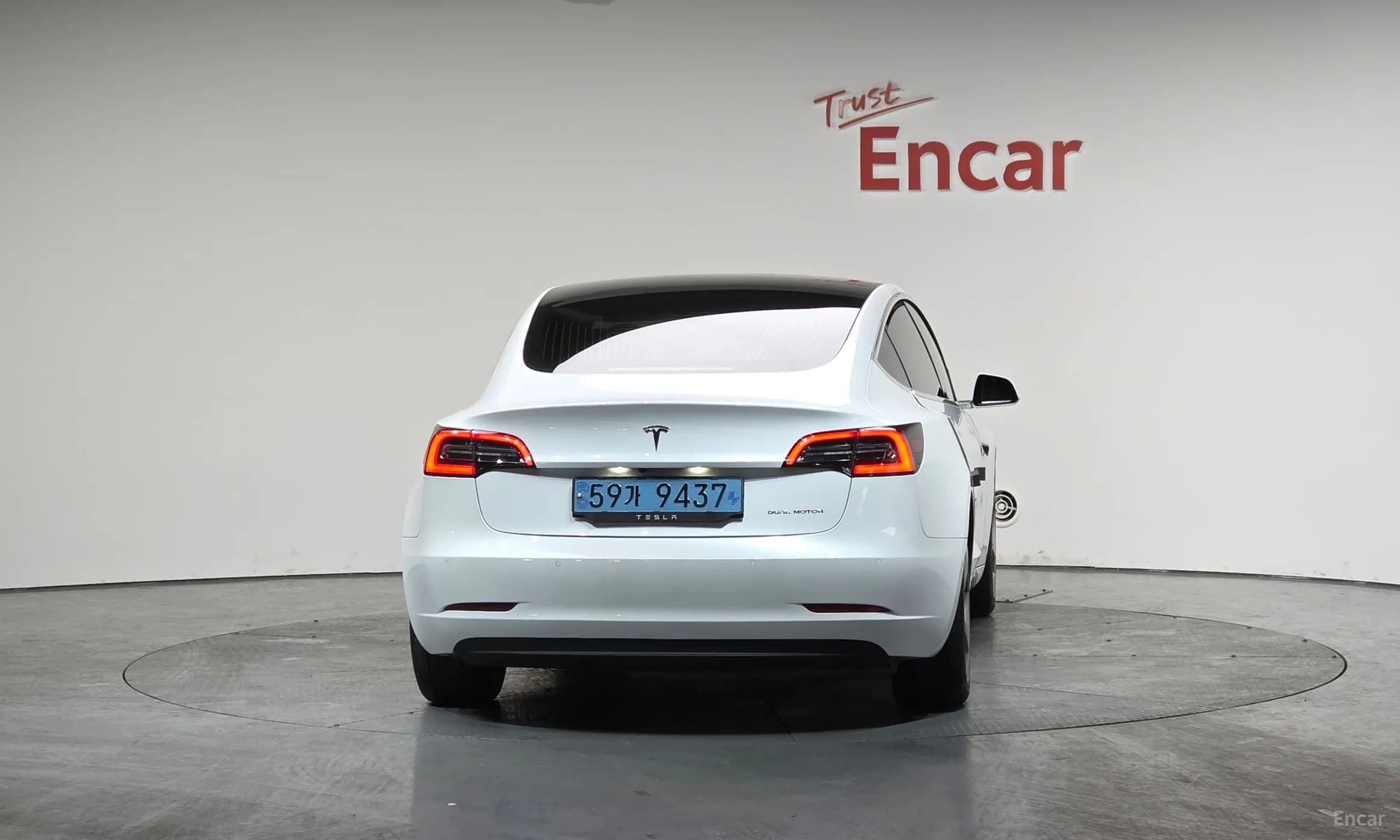 Model 3