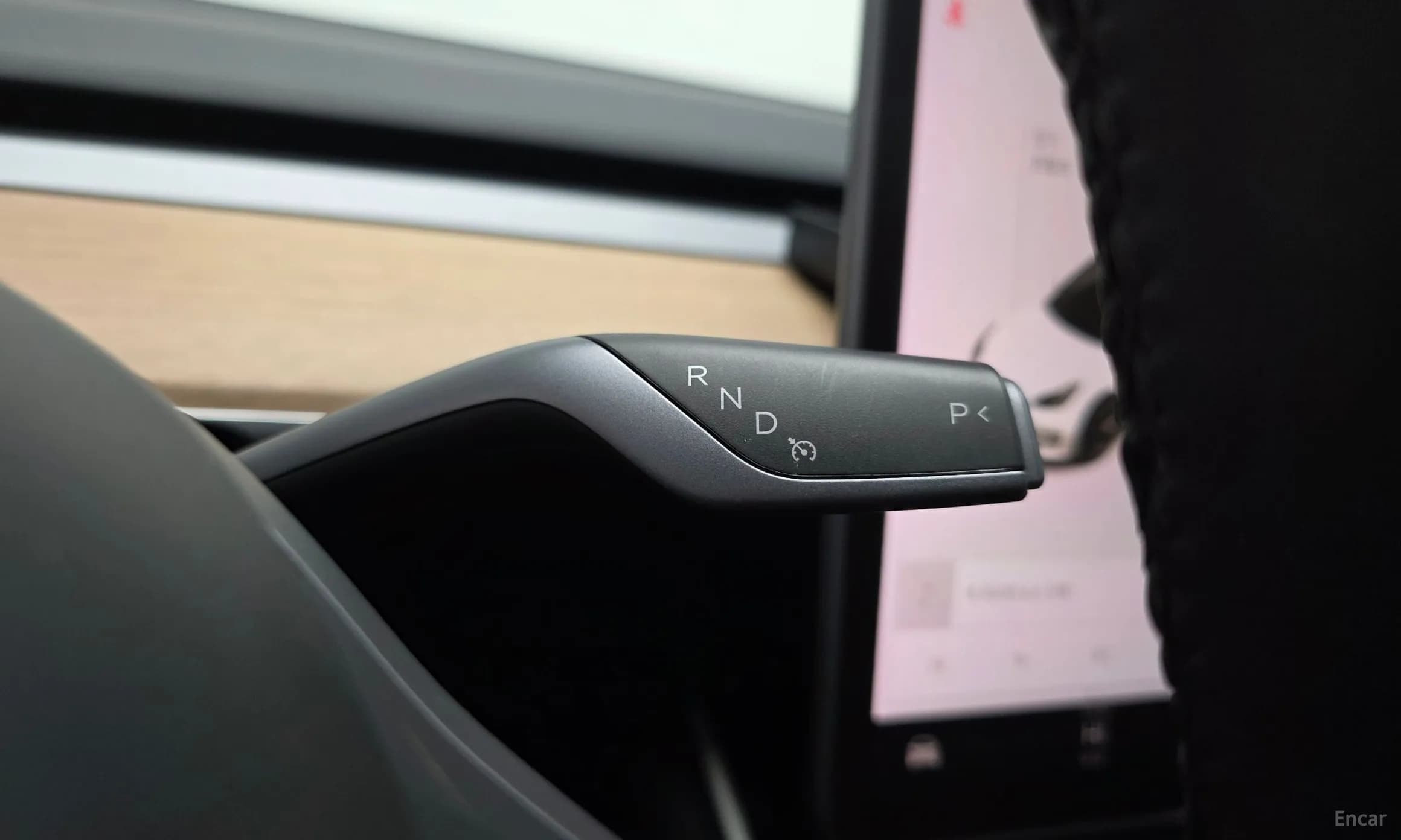 Model 3