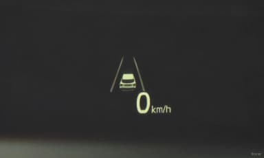 Sorento 4th generation