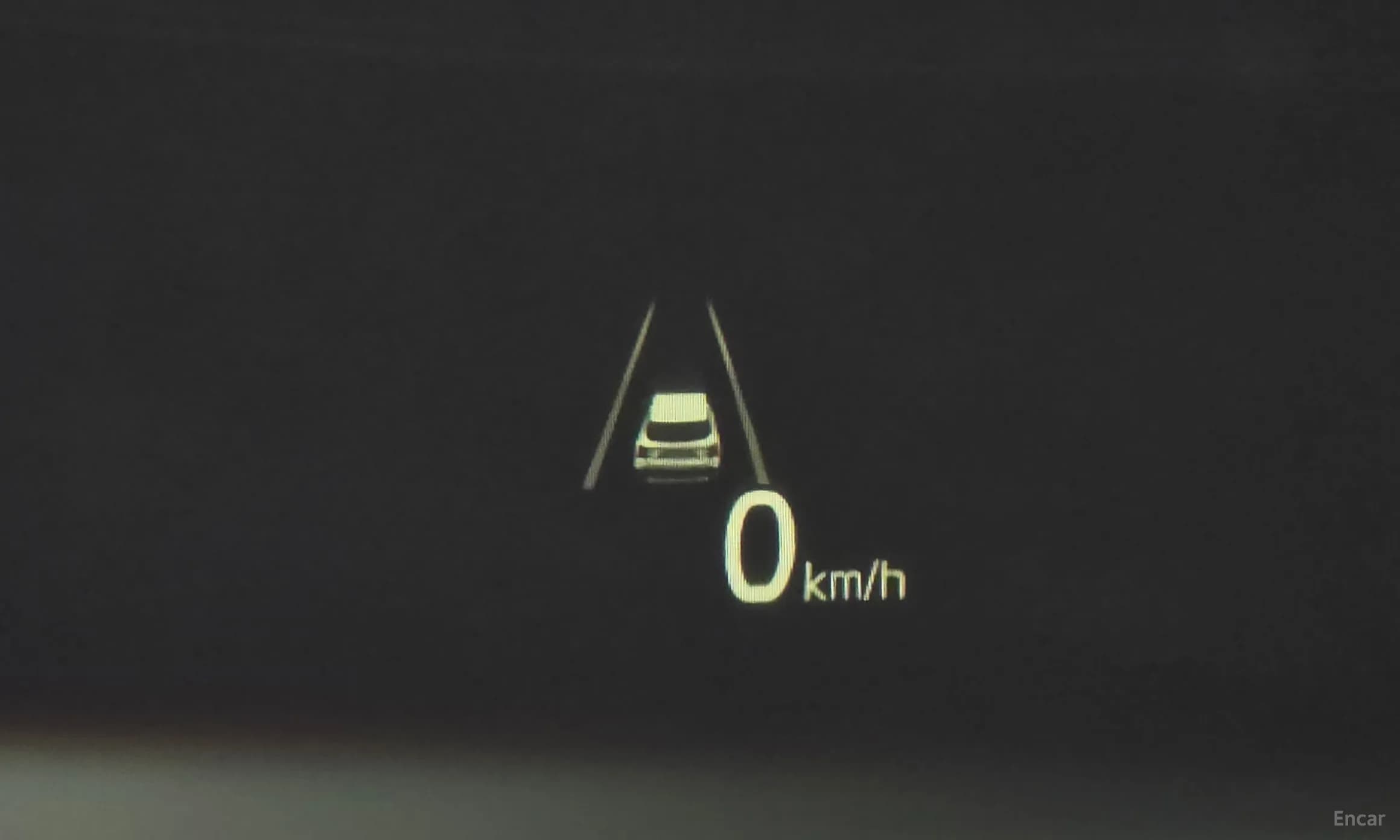 Sorento 4th generation
