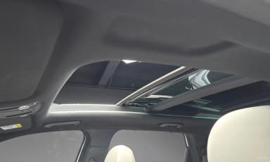 Sorento 4th generation