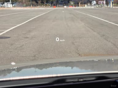 Continental GT 3rd Generation