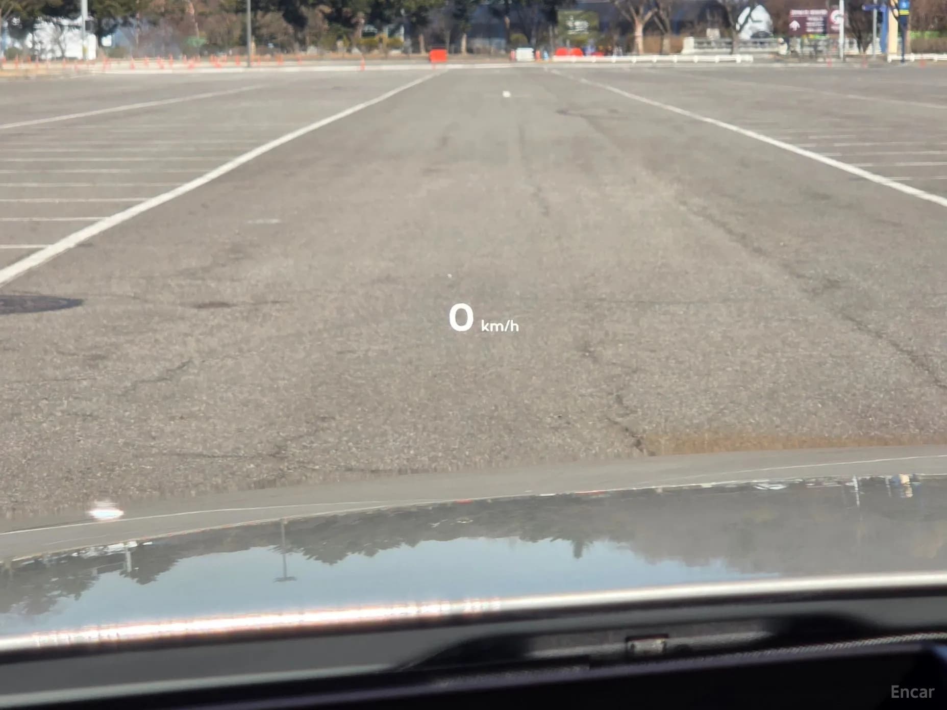 Continental GT 3rd Generation