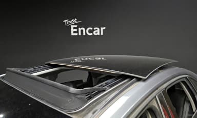 Jetta 7th Generation