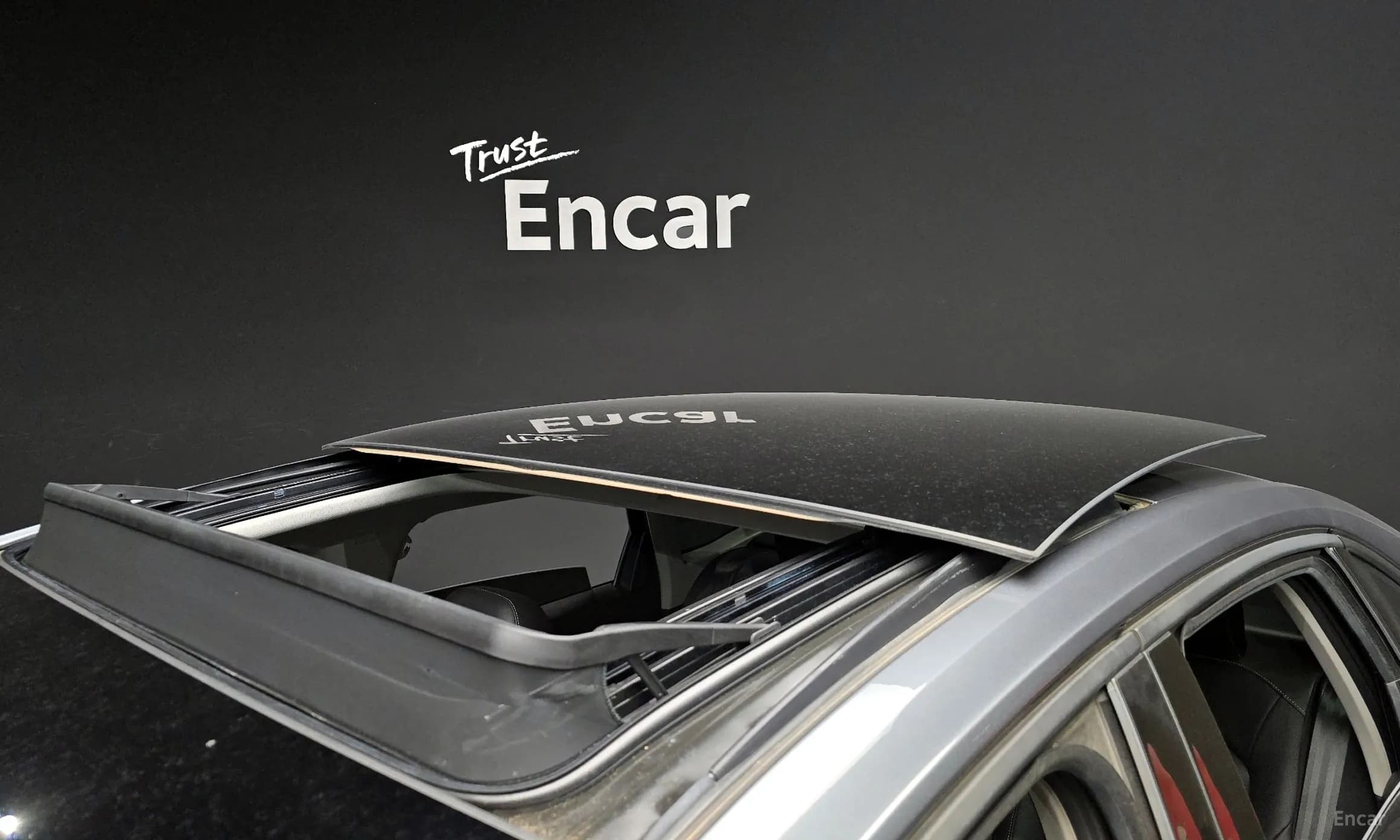 Jetta 7th Generation