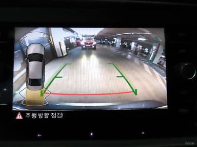 Jetta 7th Generation