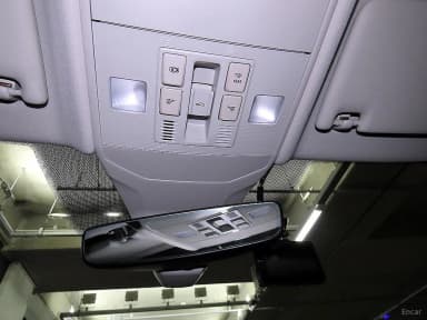 Jetta 7th Generation