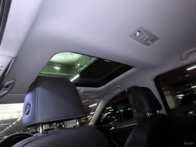 Jetta 7th Generation