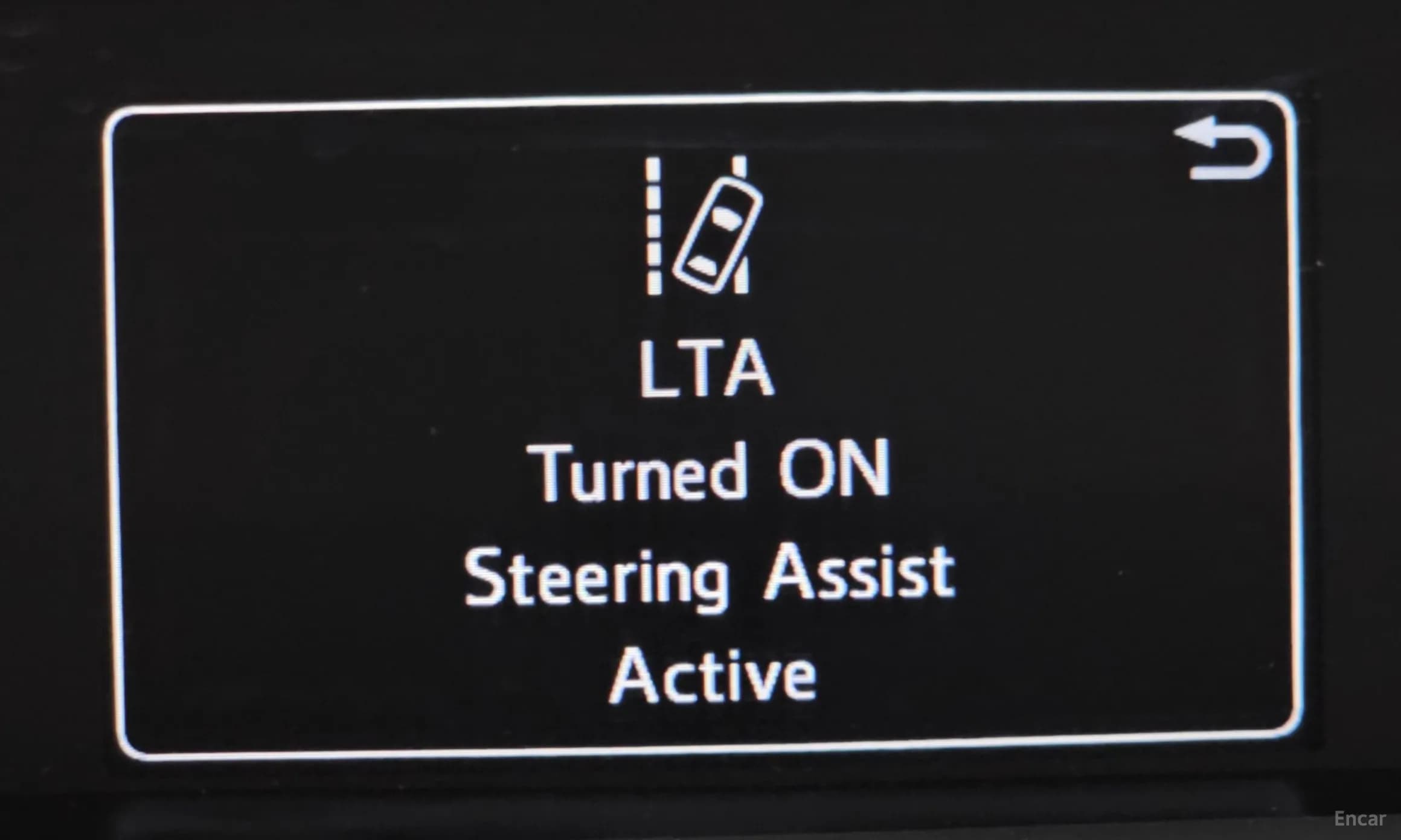 Prius 4th Generation