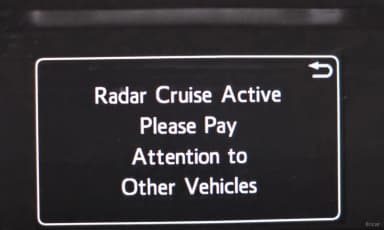 Prius 4th Generation