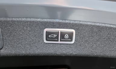 G80 (RG3)