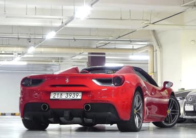 488 Spider