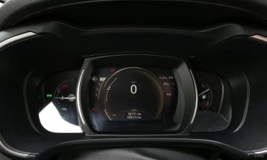 QM6