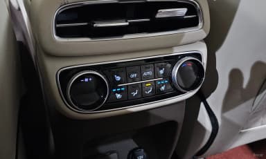 GV80