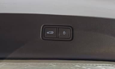 GV80