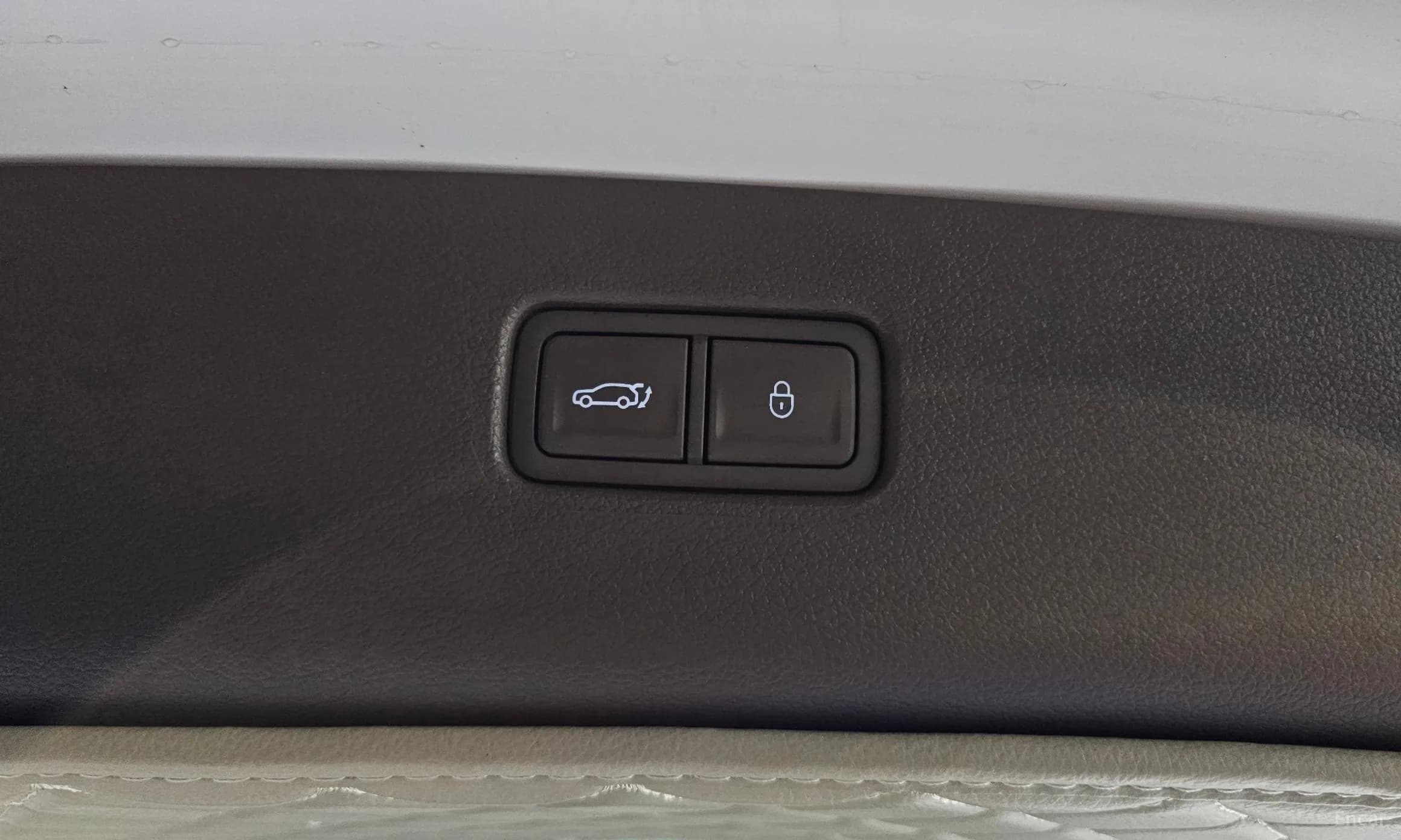 GV80