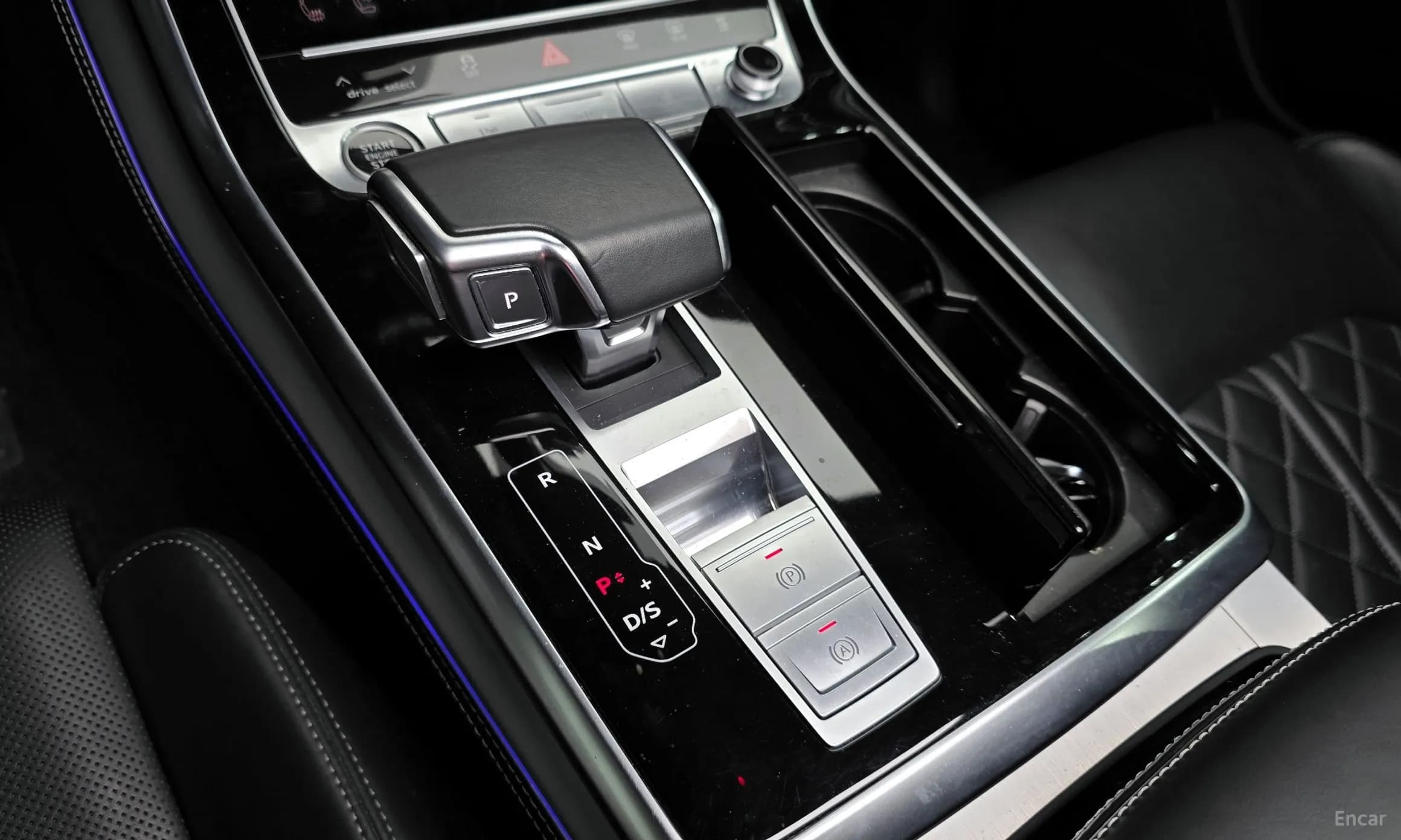 Q7 (4M)